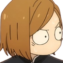 nobara_SIDEEYE Emoji