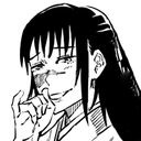 utahime_hehe Emoji