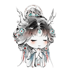 NikkiSerene Emoji
