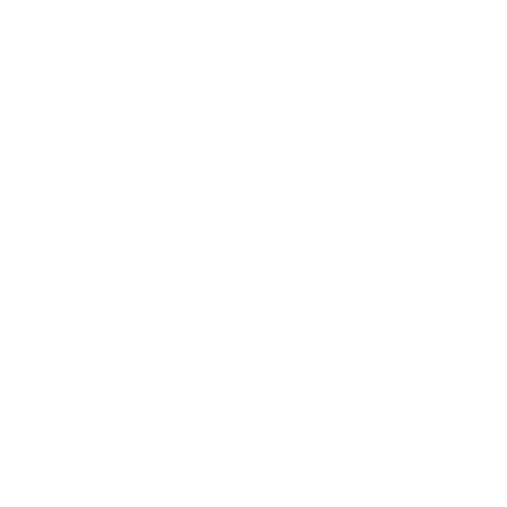 Line Emoji