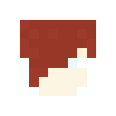 yvochia Emoji