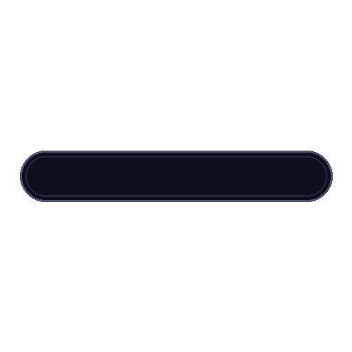 LoadingTxThub Emoji