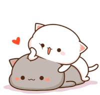 PeachPetsGoma Emoji