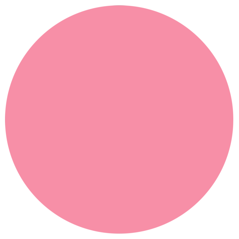 PinkSherbert Emoji
