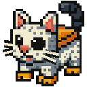 PussiniSushini Emoji