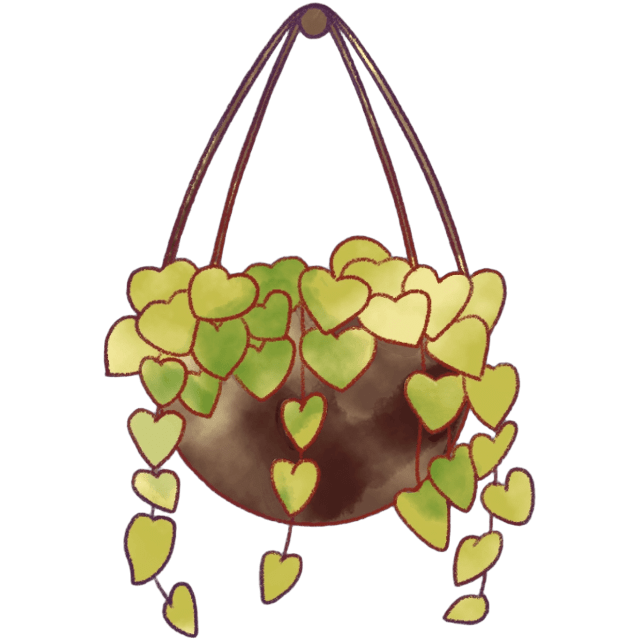 FFPothos Emoji