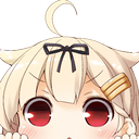 Poi Emoji