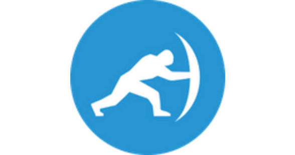 WebTitan Emoji