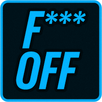 FOFF Emoji