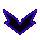 Owner Emoji