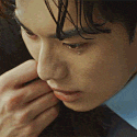 kang_ha_cry Emoji