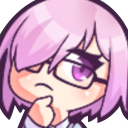 MashuThink Emoji