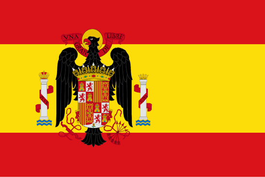 FrancoistSpain Emoji