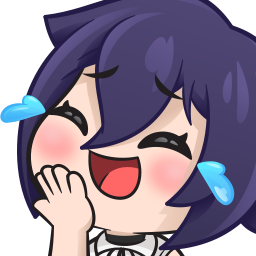 Csm_Laugh Emoji
