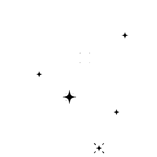 blacksparklies Emoji