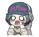 ShockedEla Emoji