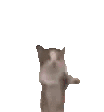 Happy_happyhappy Emoji
