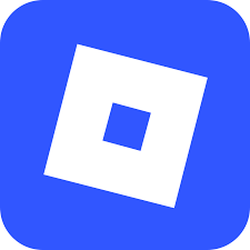 roblox Emoji