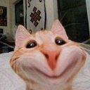 cat_hihi Emoji