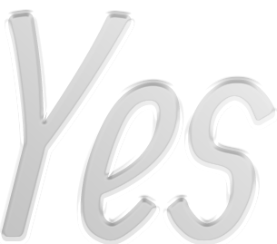 yesstatement Emoji