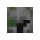 lowaive Emoji