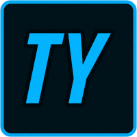 TY Emoji