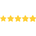 5star_rating_IDS Emoji
