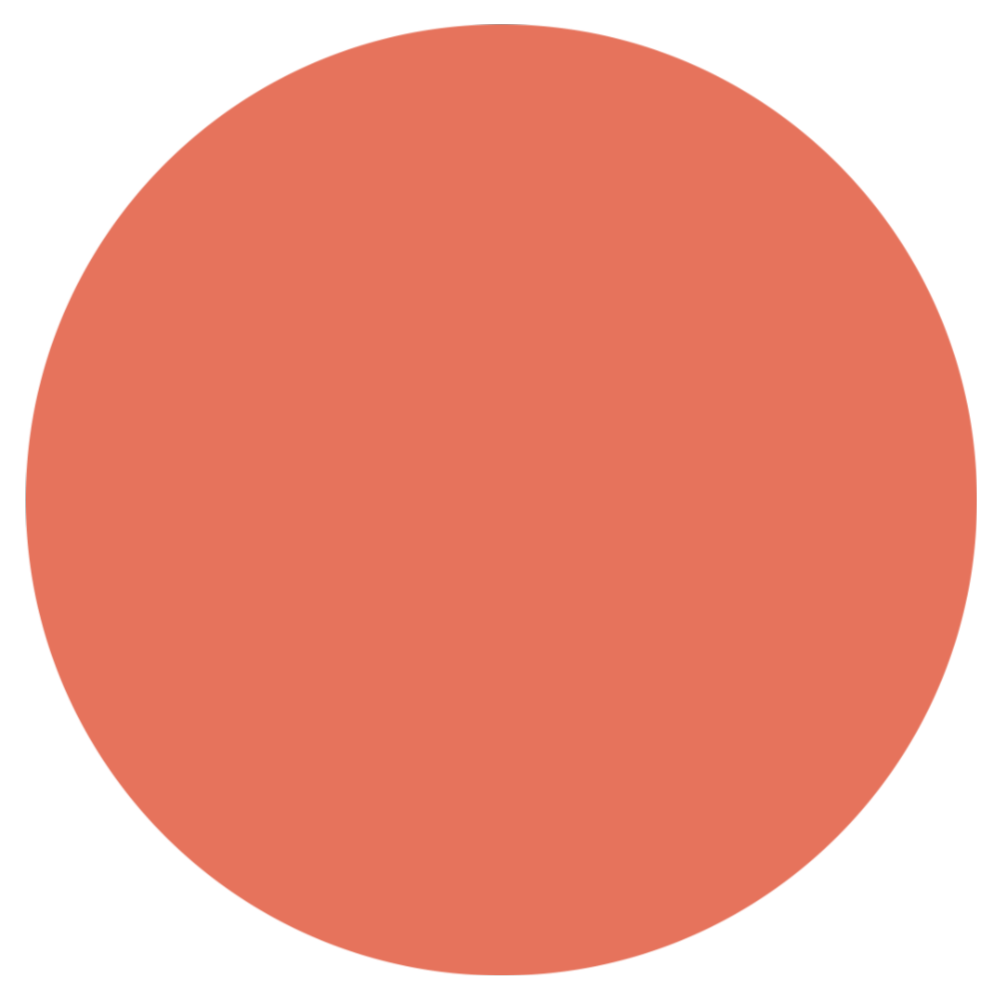 LightVenetianRed Emoji