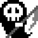 grimreaper Emoji