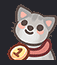 WIMNS Emoji