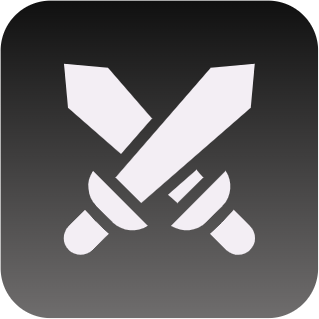 BlackModeratorRoleIcon Emoji