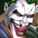 joker_nasty Emoji