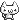 nuko_angry10 Emoji