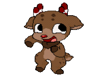 rudiedance Emoji