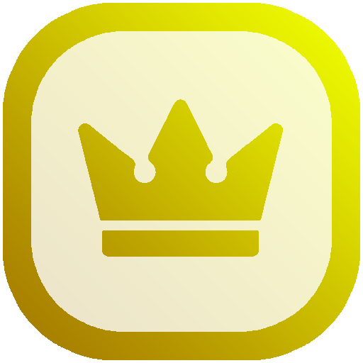 crown Emoji