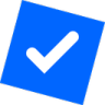 Verfied Emoji