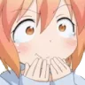 omg Emoji