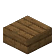 Spruceslab Emoji