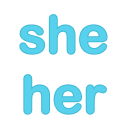 sheher Emoji