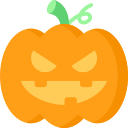 pumpkin Emoji