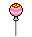 chupachup Emoji