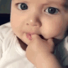 Babyhm Emoji