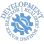 Developmentteam Emoji
