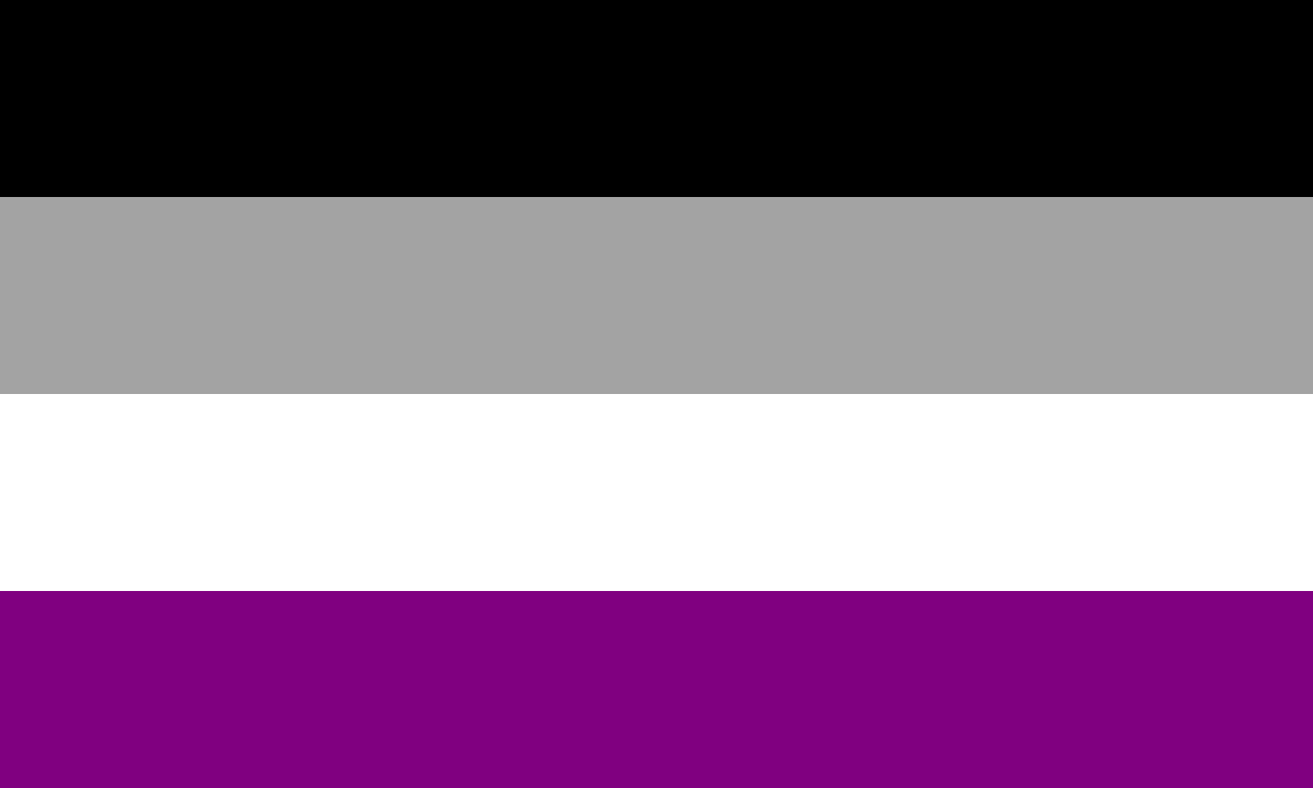 ace_flag Emoji