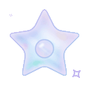 Sparkle Emoji