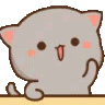 GomaWave Emoji