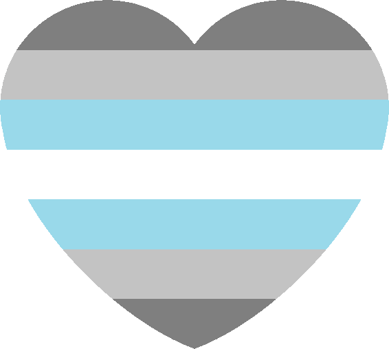 dboy_heart Emoji