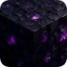 ObsidianClient Emoji