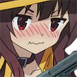 Gun3 Emoji