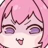 dorokek1 Emoji